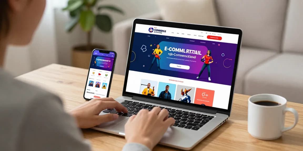 Menjelajahi BATIK88 untuk mendapatkan hadiah jutaan melalui permainan online yang menarik.