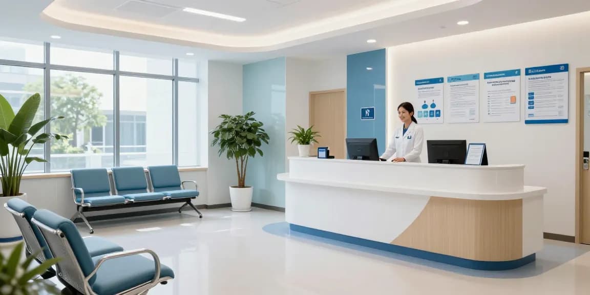 Prime Pharma Steroids Shop - Trusted medical services and patient care