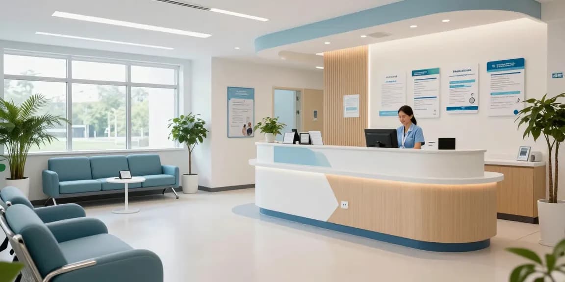 Buy Modafinil UK at our healthcare clinic, providing trusted medical services and patient care.
