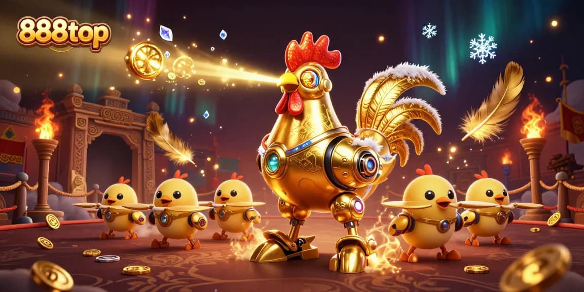 Engage in thrilling casino action with 888top's vibrant world of games and rewards.