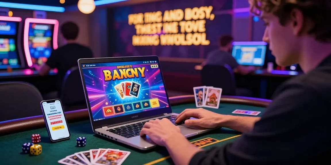 Pengalaman bermain JURAGAN77 di platform kasino online dengan elemen permainan yang menarik.