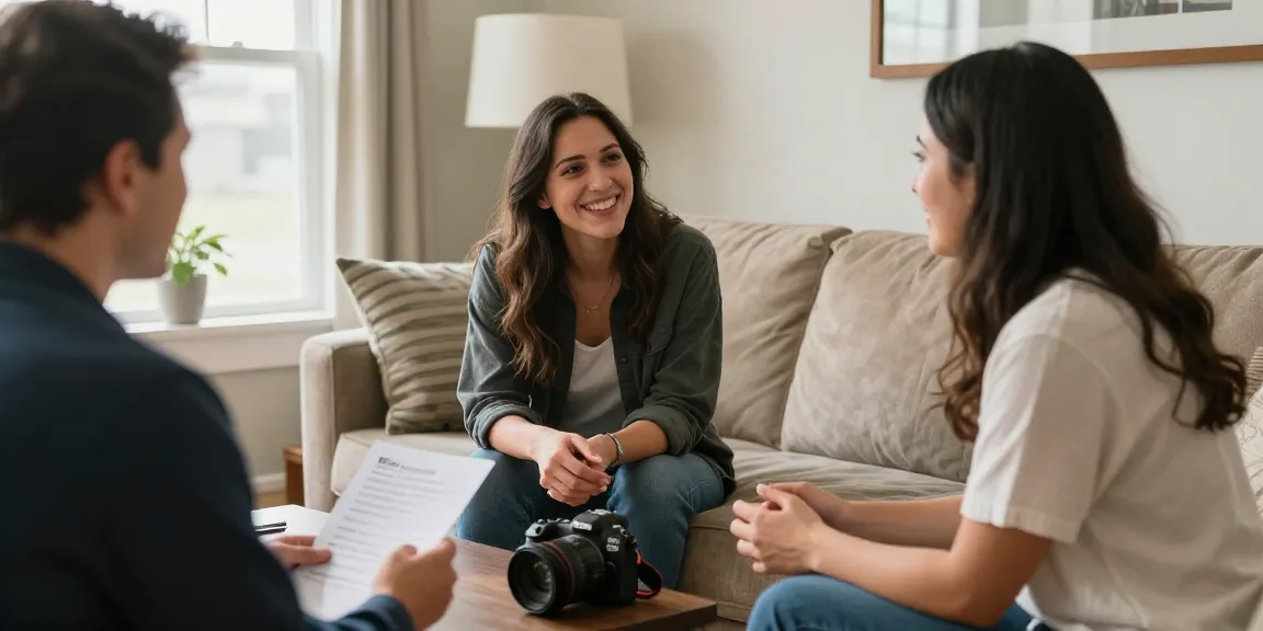 Sell My House Fast Bristol with trusted local home buyers in cozy settings.