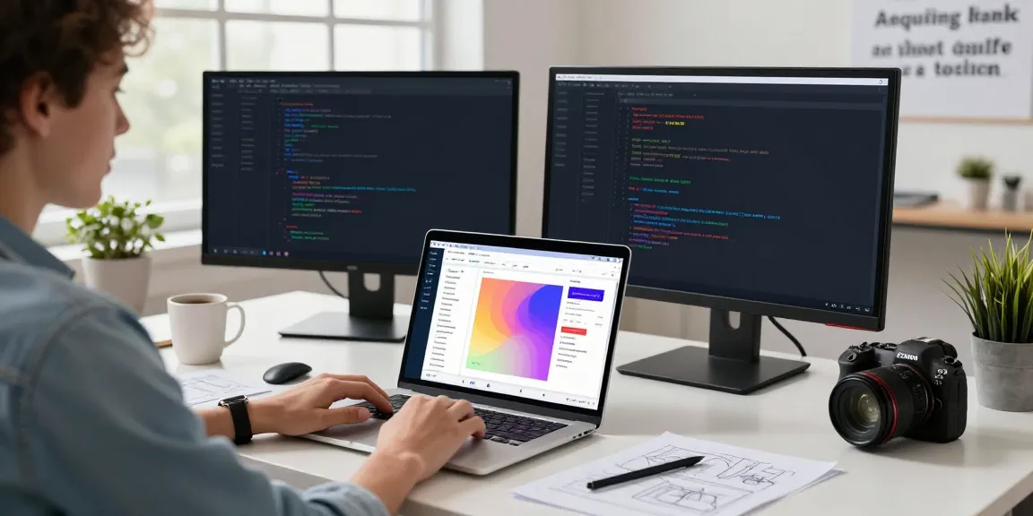 Workspace showcasing instant indexing tools and analytics dashboard for SEO.