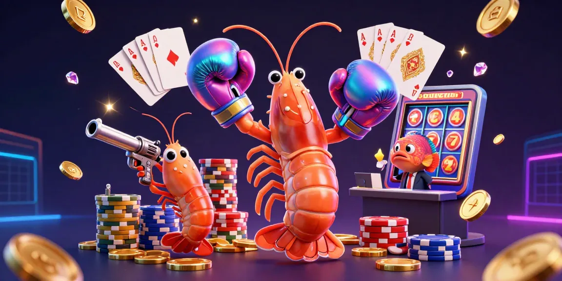 Découvrez les paiements au Simsinos casino avec des dépôts et retraits fluides.