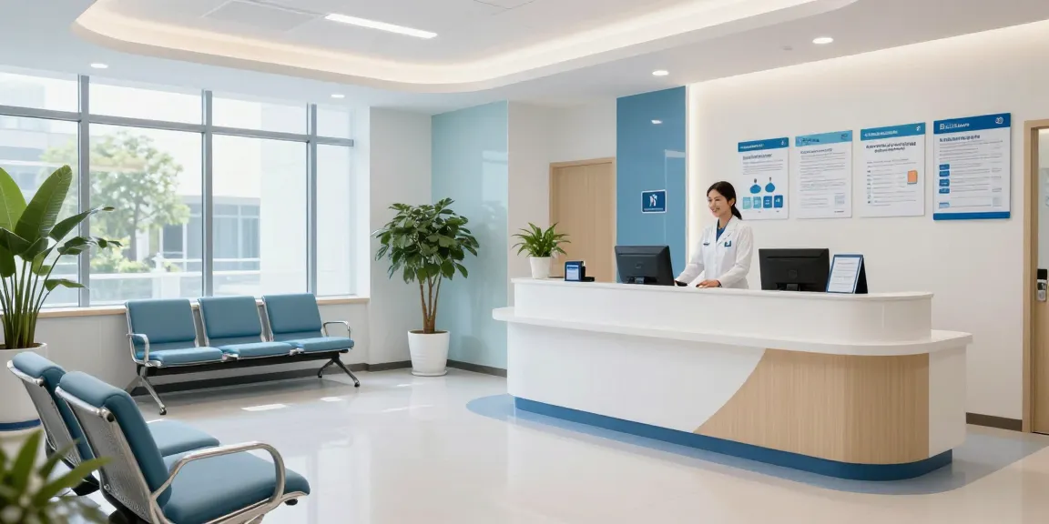 Prime Pharma Steroids Shop - Trusted medical services and patient care