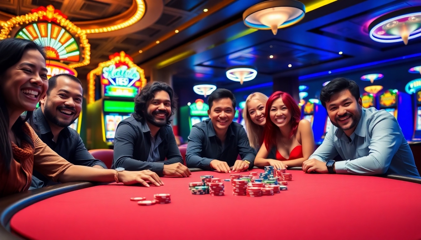 Engage in the excitement of proses wd totoplay88 at a lively casino poker table.