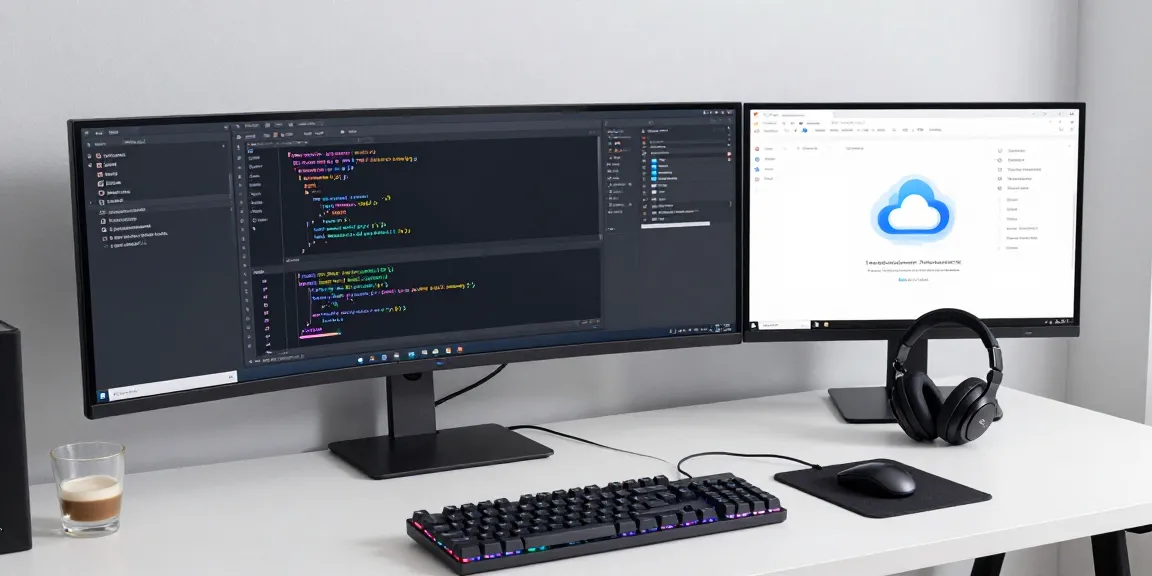 DPF Reinigen Hannover: Innovative Softwareentwicklung und Cloudcomputing