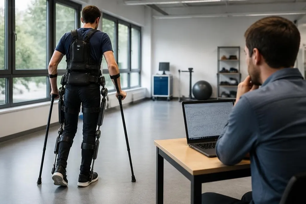 what-ai-changes-inside-a-robotic-exoskeleton-1200x800-v1.jpg