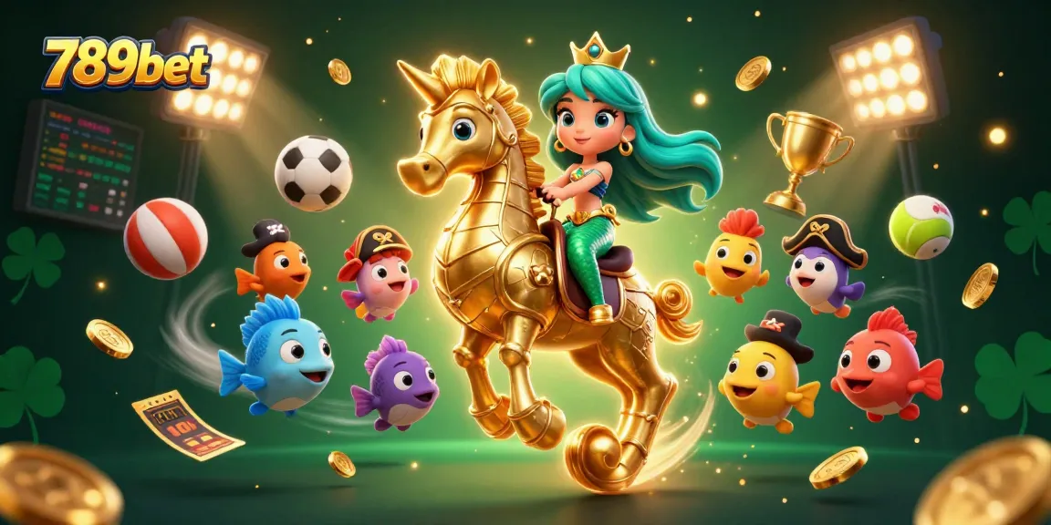 789bet mang đến trải nghiệm cá cược thể thao tuyệt vời với hình ảnh sinh động và các yếu tố hấp dẫn.