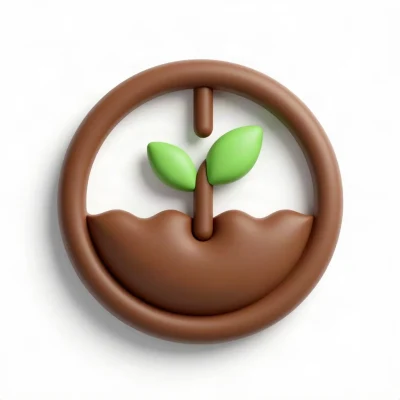 Bartel Soil