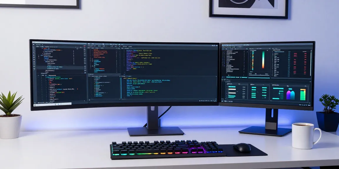 Chiptuning FileService - Hochwertige Softwareentwicklung und digitale Plattformen für optimierte Fahrzeugleistung.