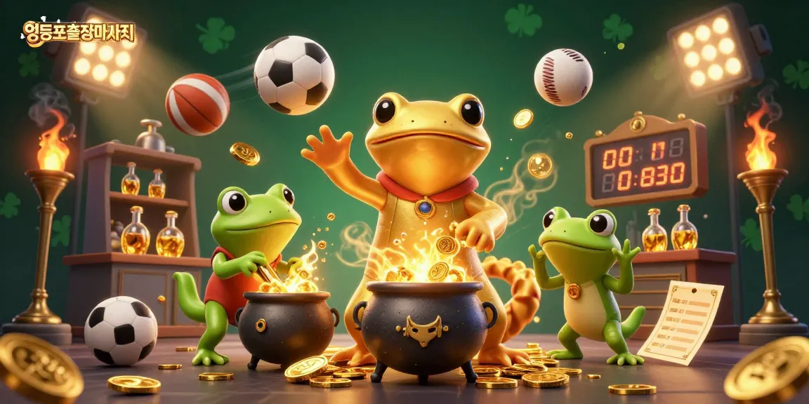 Experience 영등포출장마사지 with thrilling casino elements and gold coin excitement for ultimate gameplay.