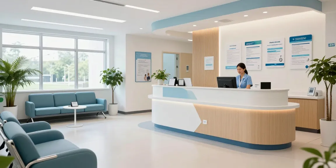 Buy Modafinil UK at our healthcare clinic, providing trusted medical services and patient care.