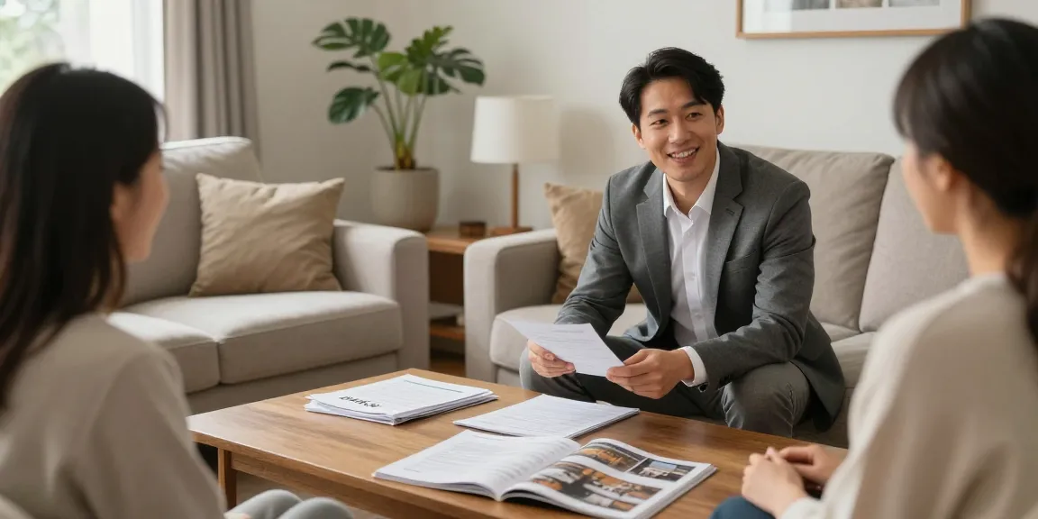Sell My House Fast Johnson City by trusted local service provider, professional home buyer assisting homeowners.