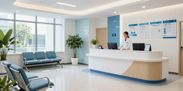 Prime Pharma Steroids Shop - Trusted medical services and patient care