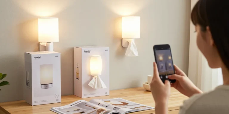 Shop exclusive aplica led products for ambient lighting - online shopping for the best deals.