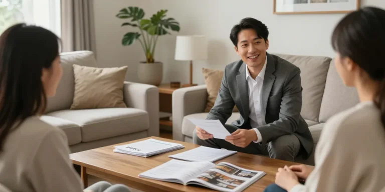 Sell My House Fast Johnson City by trusted local service provider, professional home buyer assisting homeowners.