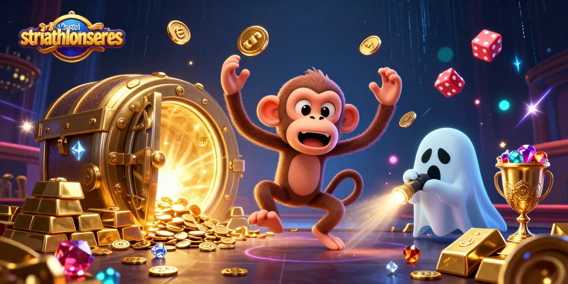 Melihat SBHotelstriathlonseries, slot online dengan suasana kasual yang dikelilingi harta berkilau