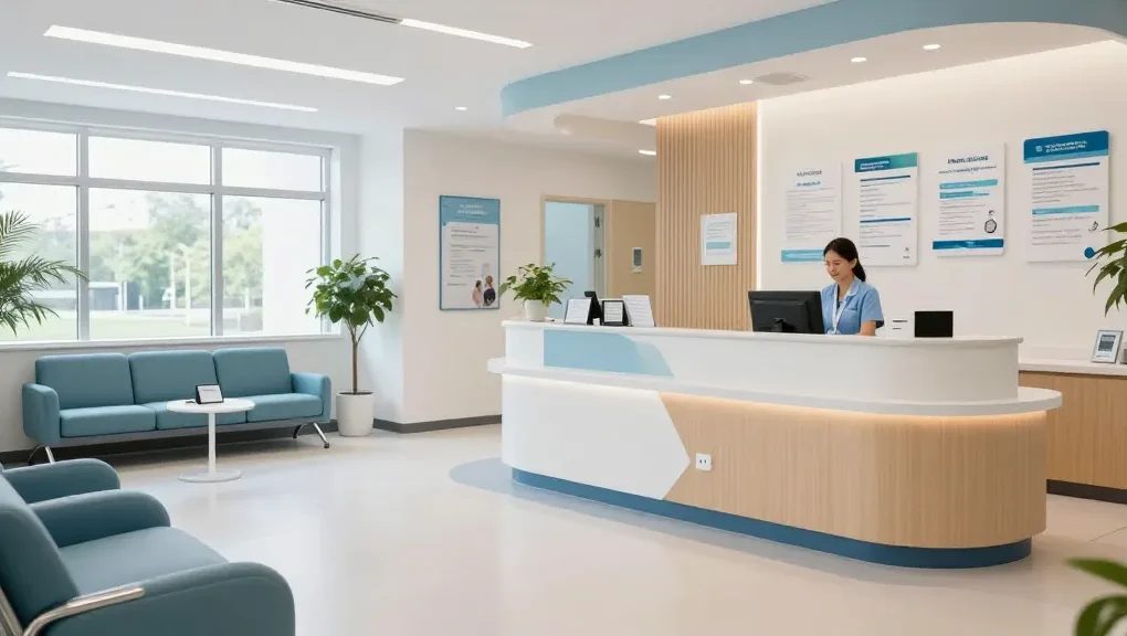 Buy Modafinil UK at our healthcare clinic, providing trusted medical services and patient care.