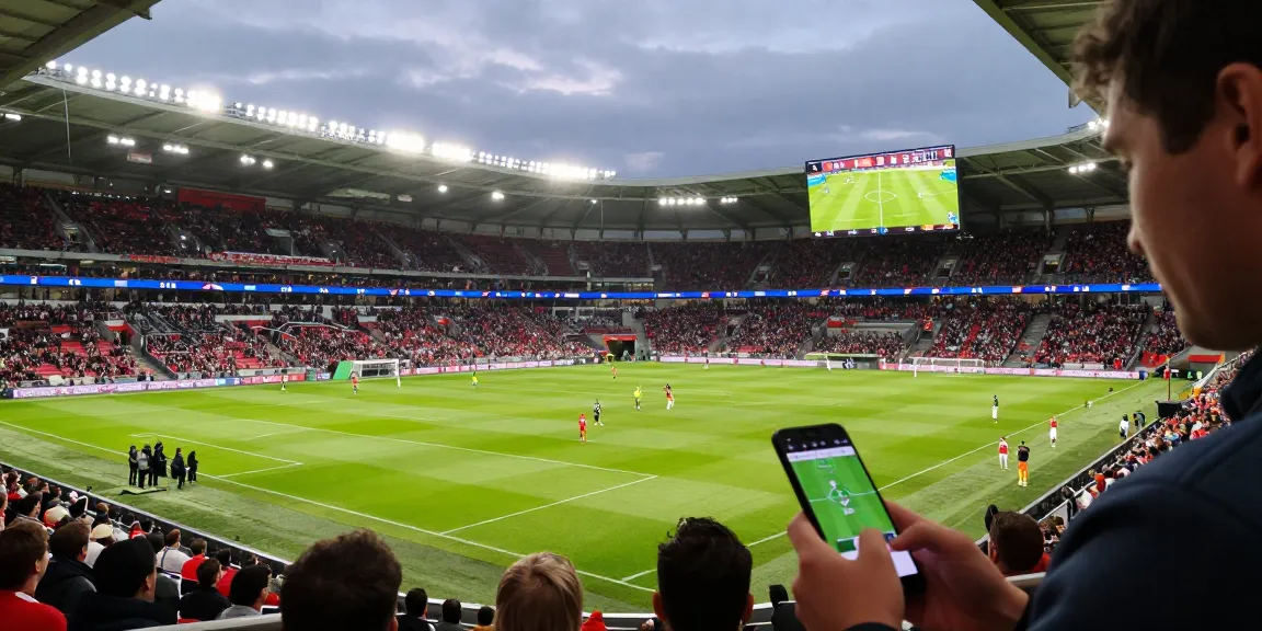 CabongTv watch live football today with expert predictions and live betting insights for bettors.