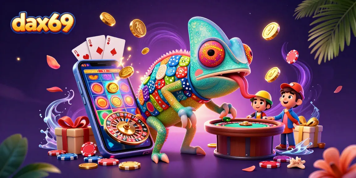 DAX69 menciptakan momen magis dengan pengali besar dalam permainan slot Starlight Princess