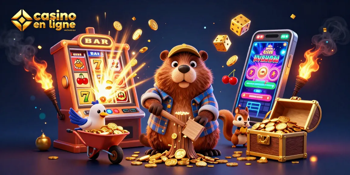 Profitez des gains sans verification d'identité avec un casino en ligne sans verification, découvrez le plaisir du jeu sécurisé.